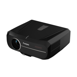 Projector 800D