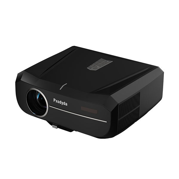 Projector 800D