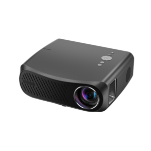 Projector 900D