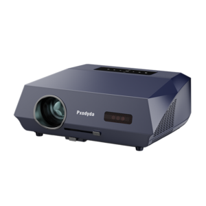 Projector A10(P)