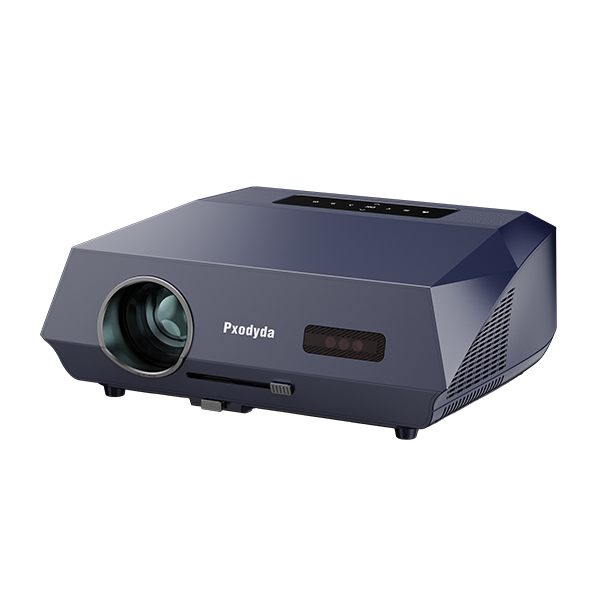 Projector A10(P)