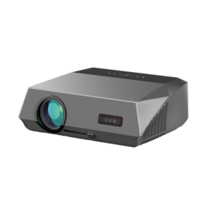 Projector A10(Q)