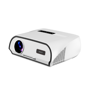 Projector A10(R)