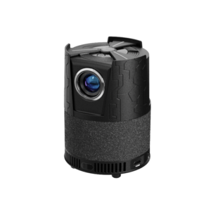 Projector A3+AB