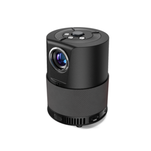Projector A3