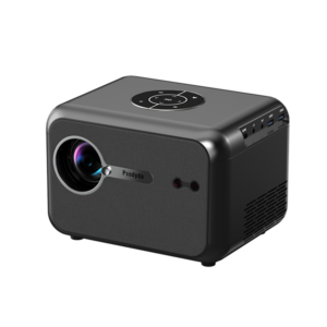 Projector A6(L)