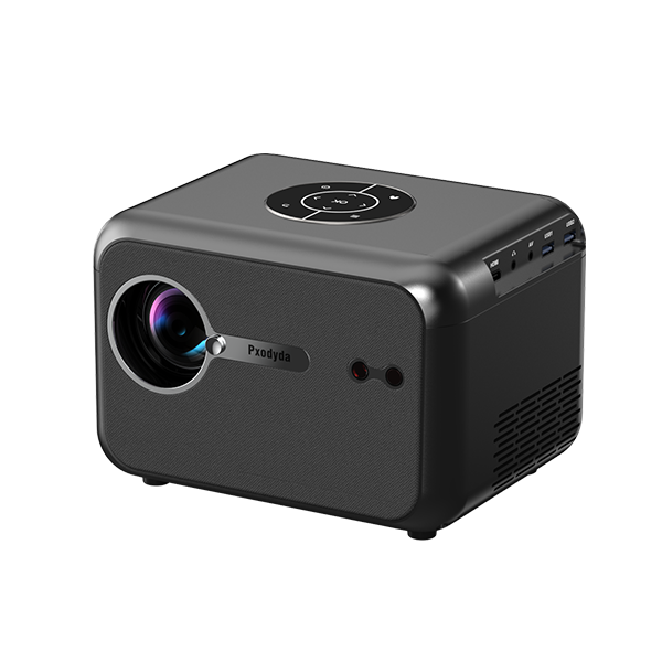 Projector A6(L)
