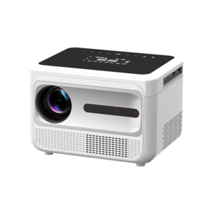 Projector A6(T)