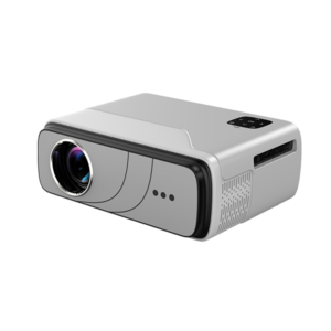 Projector A8(F)