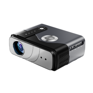Projector A8(K)