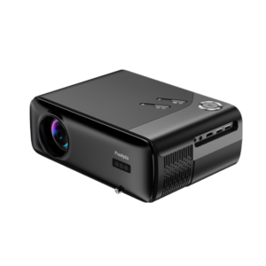 Projector A8(L)