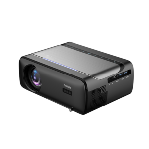 Projector A8(S)