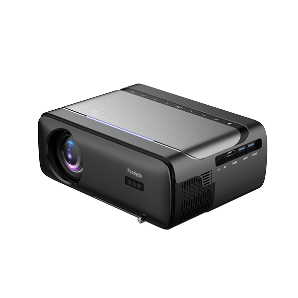 Projector A8(S)