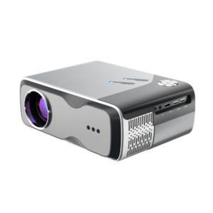 Projector A8(T)