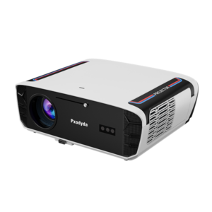 Projector A9(G)