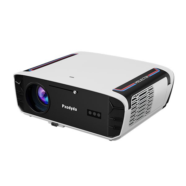 Projector A9(G)