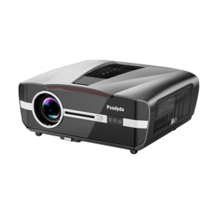 Projector A9(K)