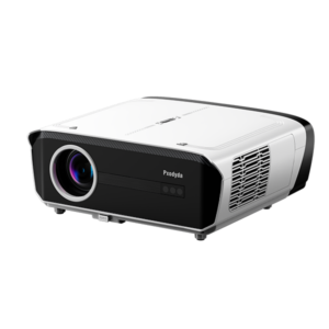 Projector A9(L)