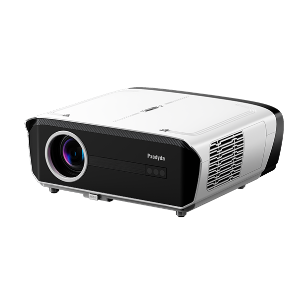 Projector A9(L)