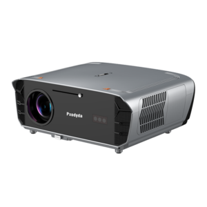 Projector A9(R)