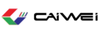 Caiwei Optoelectronics