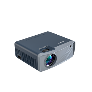A7+AB Home Projector 1080P Native for Gaming Lcd Video Projectors