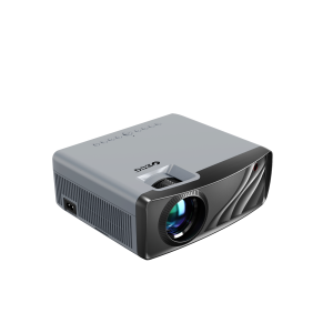 X760+AB Home Projector 1080P Native for Gaming Lcd Video Projectors